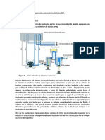 Examen de Métodos de Separación Convocatoria de Julio 2017 ( Resuelto)