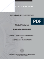 35720598-BahasaInggris.pdf