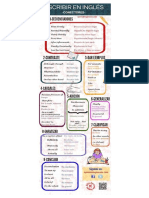 Conectores en Ingles PDF