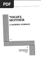 Download Night-Mother-scriptpdf by Aya Saleh SN354272618 doc pdf