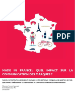 Memoire Ilovepdf Compressed