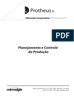 Planejamento de Controle da Produção_P10.pdf
