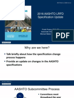 2016-AASHTO-LRFD-Specification-Update-2.pdf