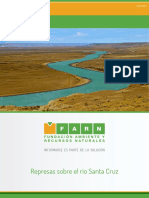 Represas-sobre-el-río-Santa-Cruz.-Enero-2016.pdf