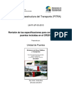 LM Pi Up 03 2013 PDF