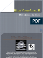 McMilton NeuroAnato II
