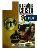 A familia crista e os ataques do inimigo.pdf