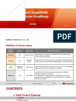 Huawei SingleRAN Hardware Roadmap (2016Q4).pdf