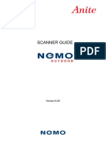 nemofsr1scannerusermanual-140112215831-phpapp01.pdf