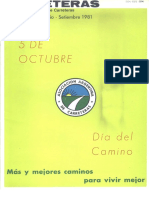 ASOCIACION DE CARRETERAS.pdf