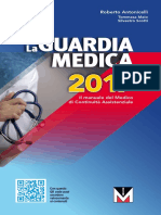 La Guardia Medica 2017