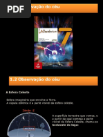 ppt 2 observação do céu.pdf
