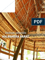 002halbar PDF