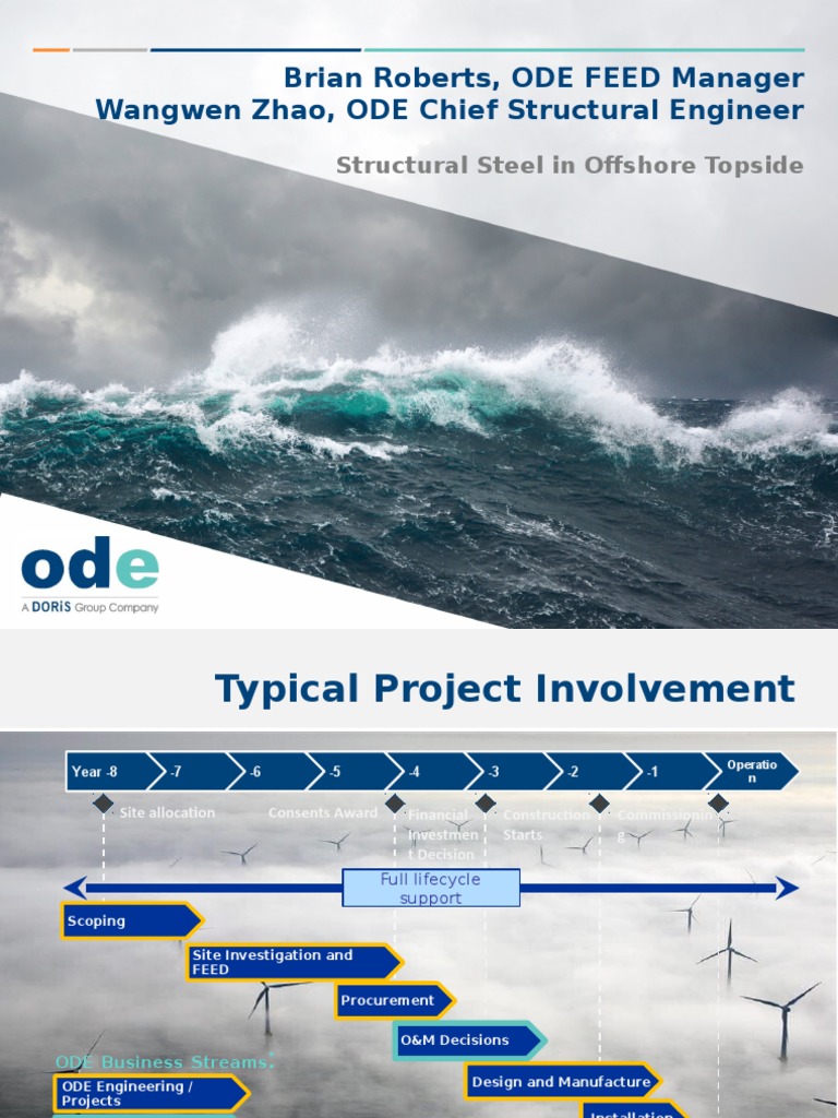 Staged Design Process Overview | PDF | Pipe (Fluid Conveyance ...