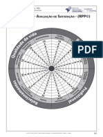 Grafico Roda Da Vida PDF