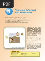 Download TIK Kelas 7 Bab 1 Teknologi Informasi Dan Komunikasi by Rian Kaimeni SN354278558 doc pdf