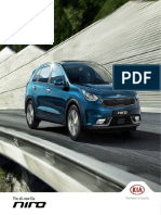 niro-brochure-v2.pdf