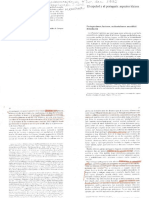 El Español y El Portugués-Aspectos Lexicos PDF