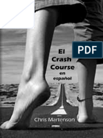 El-Crash-Course-en-espanol.pdf