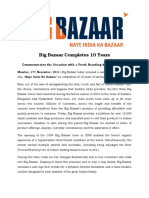big-bazaar-completes-10-years.pdf