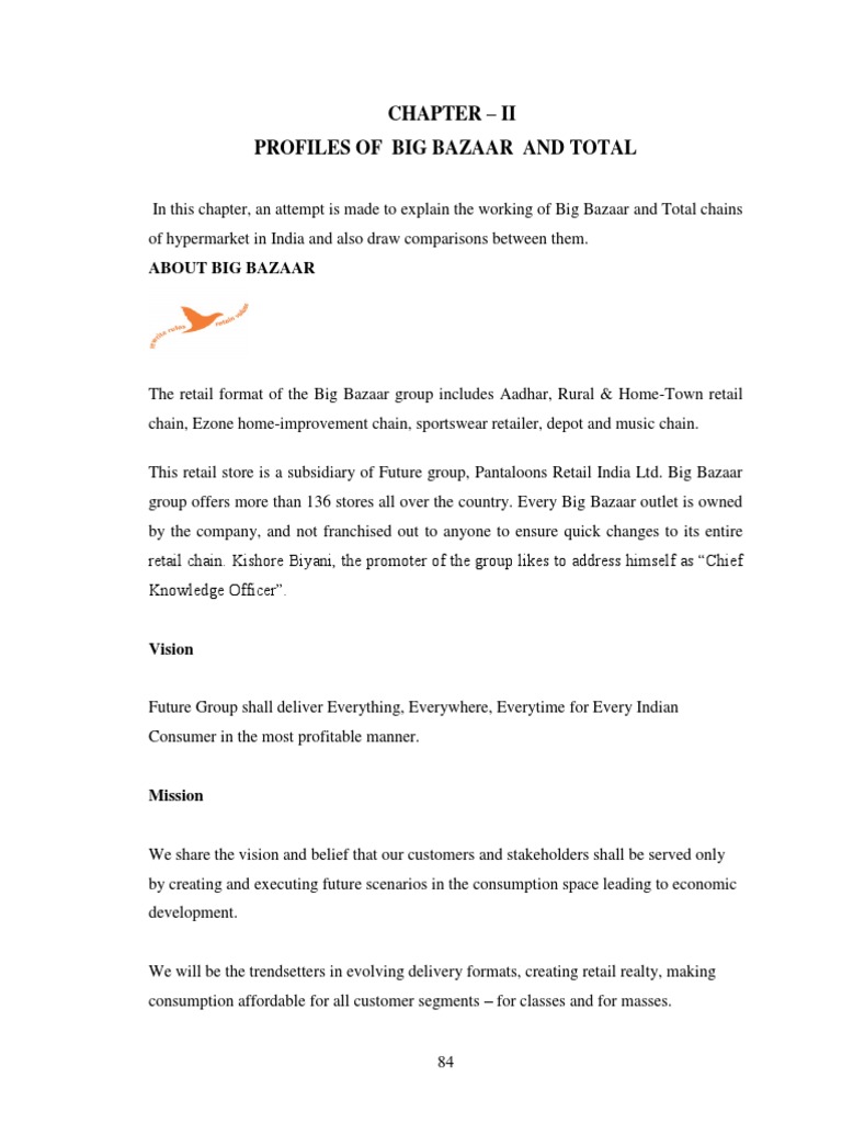 08 - Chapter 3 PDF | PDF