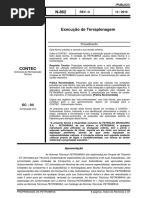 N-0862.pdf