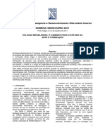 Artigo Jose Esteves Botelho Rabello PDF