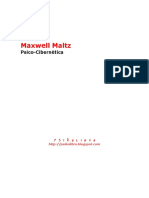 Maxwell Maltz - Psicocibernetica.pdf