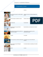 10 1 14 FR Es PDF