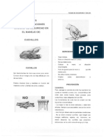 CUCHILLOS.pdf