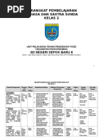 Download Perangkat Pembelajaran Basa Sunda Basa Sunda SD MI Kelas 2 by Nawang Wulan SN354280036 doc pdf
