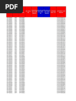 4G Database Myanmar 20160621 V1