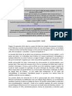 Jacques Cazaux - Par CC PDF