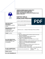 11. WS PEMBUMIAN.doc