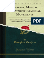 Massage_Manual_Treatment_Remedial_Movements_History_Mode_of_1000395094.pdf