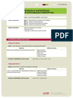 FT_AtencaoeEstrategiasdeExploracaoPerceptiva_Psicologia_Formação Prática.pdf