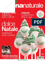 rivistedigitali_CN_2012_011_cop_001.pdf