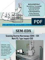 Sem-Edx Final