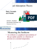 GasAbsorption PDF