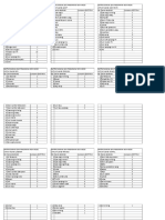 308998220-Daftar-Inventaris-Non-Medis-2013.xlsx