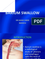 bariumswallowpresentation