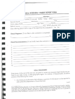 ADHD Clinical Workbook 4.pdf