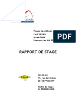 Rapport de stage.pdf