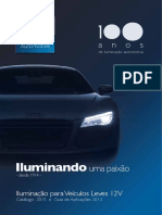 Pl-0002-15 Catalogo Carro 2015 Versao Digitalv2