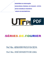Serie_Fourier.pdf