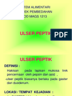 ULSER PEPTIK01.ppt