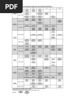 Ex TT Template Apr 2017-Soba