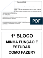 FALA JUVENTUDE.docx