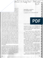 Introduccion_a_la_Psicologia_Social_I.pdf