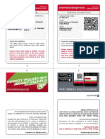 Kamila Tiket PDF